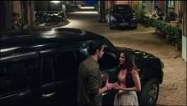 Pandya Store - 13th September 2022